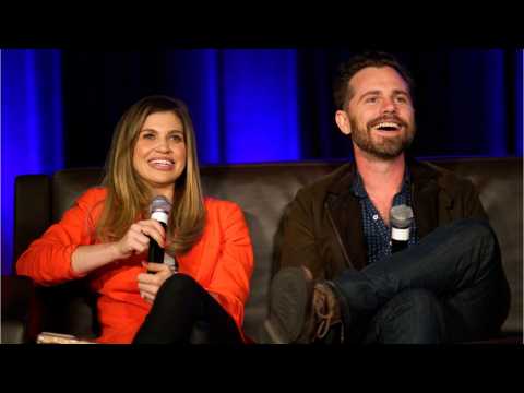 VIDEO : Cast Of Boys Meets World Reunites For Special Appearance