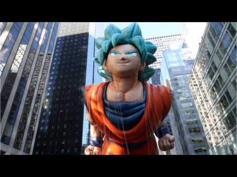 VIDEO : 'Super Dragon Ball Heroes' Episode 10 Coming Soon