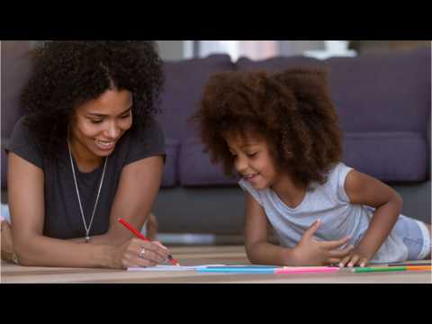 VIDEO : What To Know About Dating A Single Mom