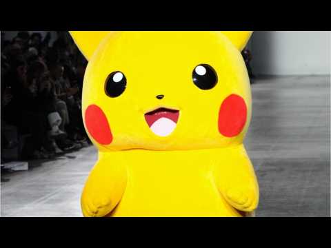 VIDEO : Good News For Pokemon Fans And Netflix Subscribers