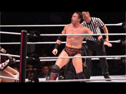 VIDEO : This Week's WWE Smackdown Matches announced