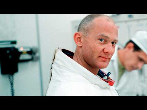 VIDEO : ?Apollo 11? Has Great Opening