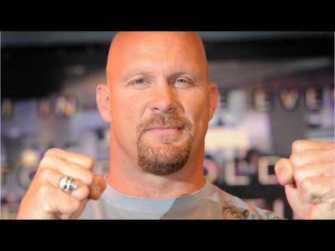 VIDEO : WWE Hall of Fame Ceremony Is Changing For 2019