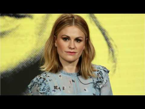VIDEO : Has Anna Paquin Seen 'The Rogue Cut' Of 'X-Men: Days Of Future Past'?