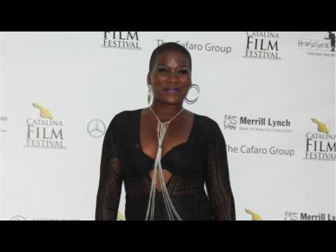 VIDEO : 'The Voice' Contestant Janice Freeman Dies At 33