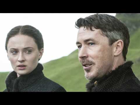 VIDEO : New HBO Boss Lukewarm On 'Game Of Thrones' Spinoff Franchise