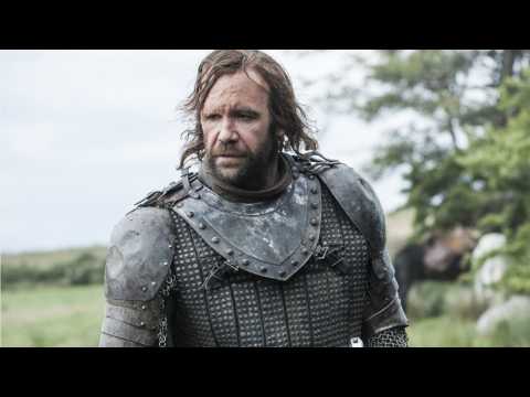 VIDEO : ?Game Of Thrones? Fans Will Finally Get A Long-Awaited ?Bowl? Battle