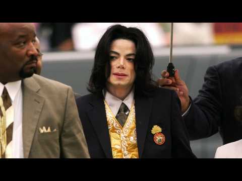 VIDEO : 'Leaving Neverland' Is A Painful Watch