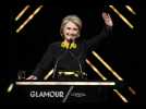 États-Unis. Hillary Clinton exclut de se présenter à la présidentielle en 2020