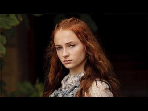 VIDEO : 'Game of Thrones' Fans Having Fun With 'The Witcher' Crossover