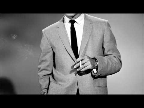 VIDEO : Everything Known About Jordan Peele?s The Twilight Zone Series