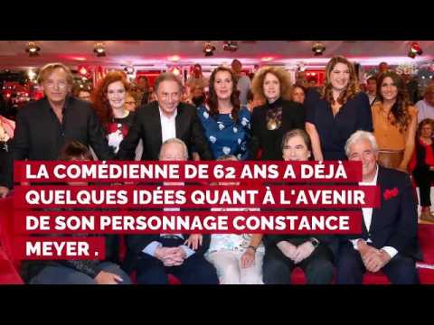 VIDEO : La Stagiaire : la srie de France 3 renouvele pour une saison 5