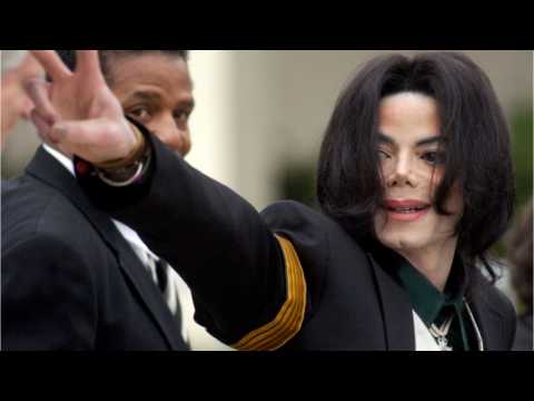 VIDEO : Corey Feldman Defends Michael Jackson