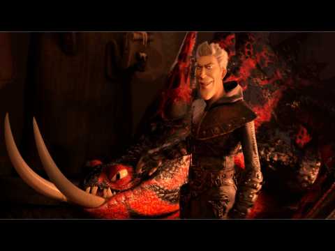 VIDEO : Box Office Fight Between Madea Family Funeral And How to Train Your Dragon 3