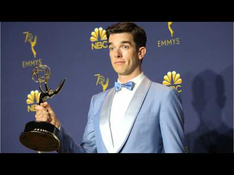 VIDEO : Will A New Episode Of ?SNL? Air This Week?