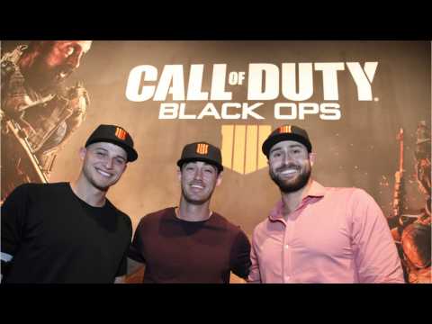 VIDEO : 'Black Ops 4' Barebones Mode Will Be Classic 'Call of Duty'