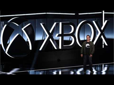 VIDEO : Will Xbox Acquire Another Studio In March?