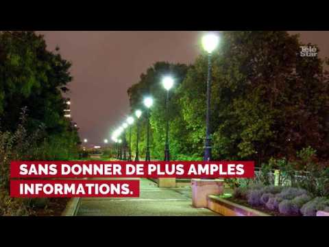 VIDEO : La srie de tlfilms Mystre  Paris s'arrte sur France 2, malgr de trs bons scores d'au