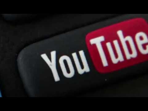 VIDEO : As Competition Heats Up YouTube May Ditch Original Content Strategy