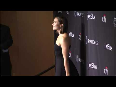 VIDEO : Why Mandy Moore Spoke Out Against Ex-Husband Ryan Adams