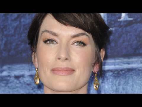 VIDEO : Lena Headey Supports Game Of Thrones Co-Star Emilia Clarke Following Reveal Of Health Scare