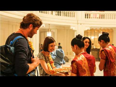 VIDEO : Critics Luke Warm On ?Hotel Mumbai?