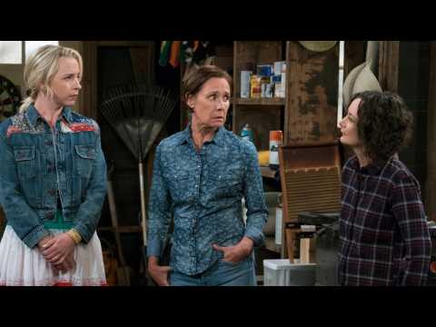 VIDEO : ?The Conners? Renewed For Season 2 By ABC