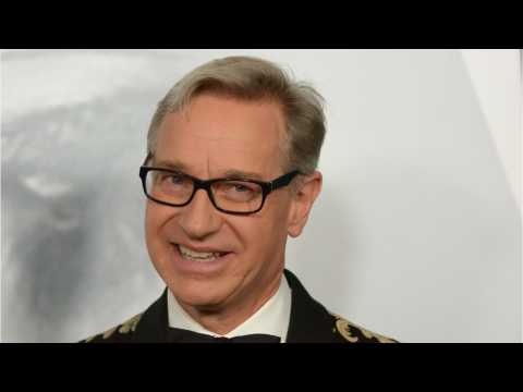 VIDEO : Paul Feig Moves Production Company To Universal