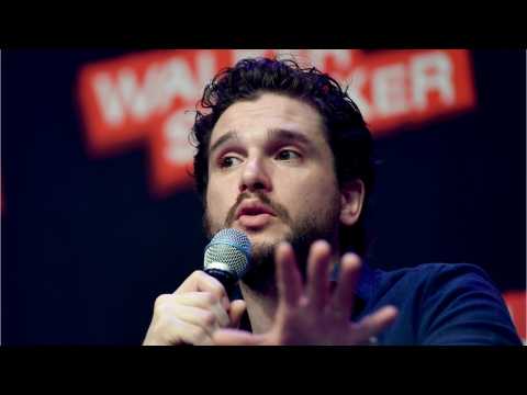VIDEO : HBO to Air ?Game of Thrones? Documentary After Series Finale