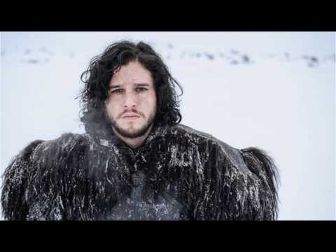 VIDEO : 5 Most Memorable Moments Of ?Game Of Thrones?