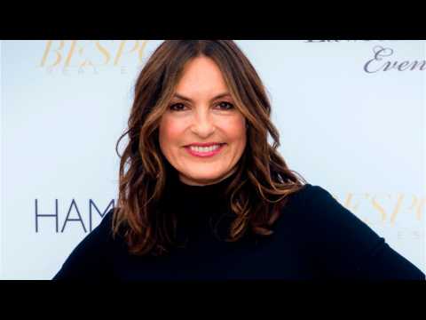 VIDEO : Law & Order SVU Renewed For 21st Season