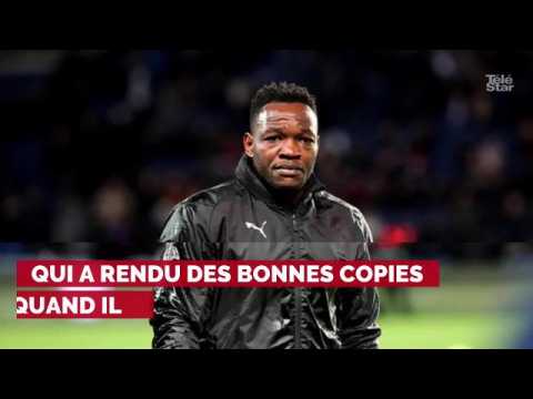 VIDEO : Marseille-Angers : sur quelle chane voir le match de Ligue 1  la tlvision et en streamin