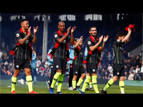 VIDEO : Fulham Are Completely Useless