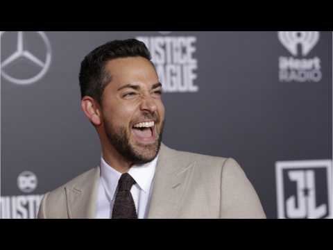 VIDEO : Critics Weigh In On Shazam!