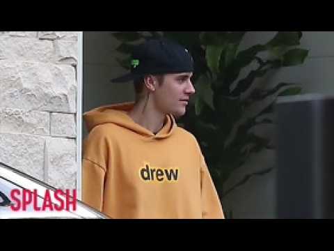 VIDEO : Justin Bieber Wants To Be Honest With Fans So He Doesn?t Disappoint Anyone