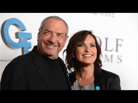 VIDEO : Law & Order: SVU Makes TV History With Renewal For 21st Season