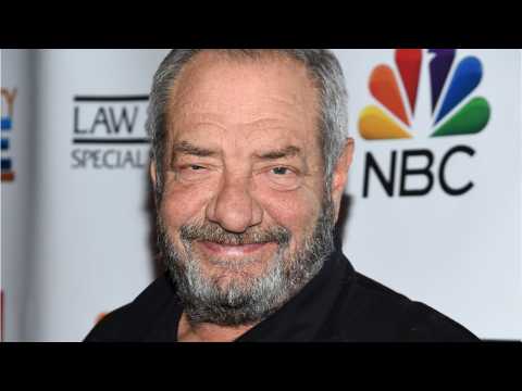 VIDEO : ?Law and Order: SVU? Renewed For Season 21