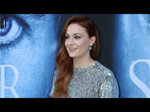 VIDEO : New X-Men: Dark Phoenix Poster Revealed