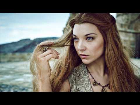 VIDEO : Urban Decay?s New ?Game of Thrones? Makeup Collection Released