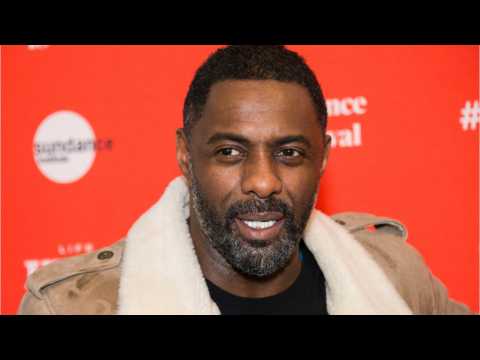 VIDEO : Heimdall Gets Fan Made 'Avengers: Endgame' Fallen Poster