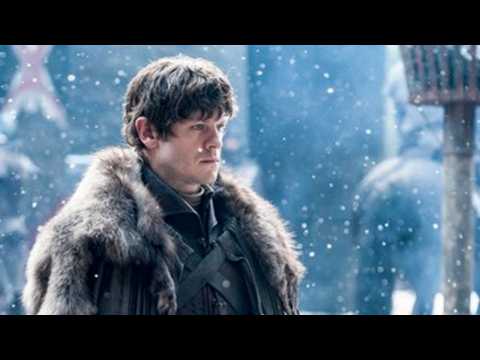 VIDEO : ?Game Of Thrones? Cast Used Safe Words To Prevent Any Injuries On Set