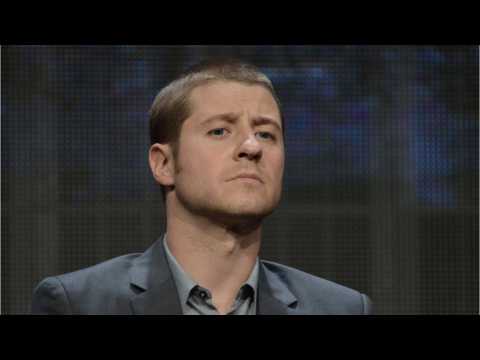 VIDEO : 'Gotham': Major Character Confirmed To Appear