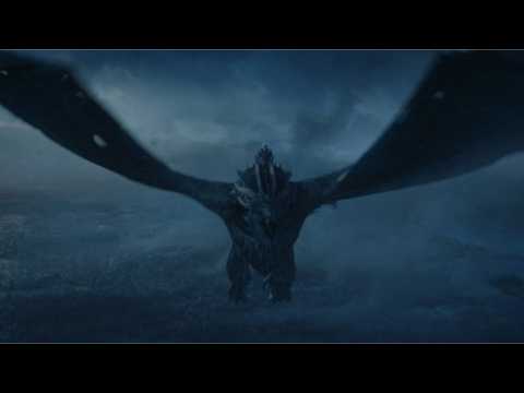 VIDEO : Mountain Dew Releasing 'Game of Thrones' Limited Edition Cans