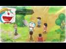 Harvest Moon Doraemon - Bande annonce Nintendo Direct