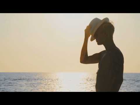 VIDEO : Justin Bieber ha confesado estar recibiendo tratamiento por depresin
