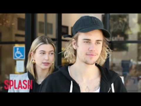 VIDEO : Justin Bieber Focusing On Getting Better