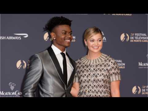 VIDEO : Teaser For Upcoming Season Of Cloak And Dagger Revealed
