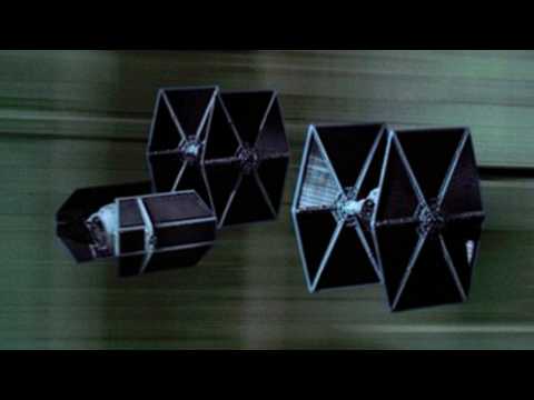 VIDEO : 'Star Wars: Episode IX' Footage Arriving Soon?