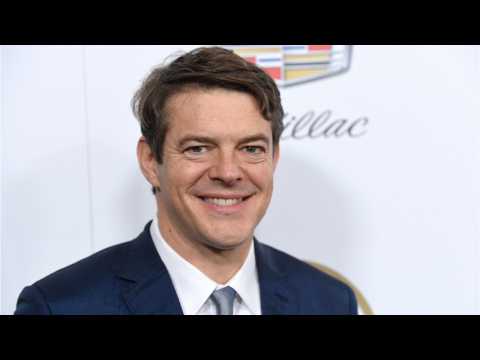 VIDEO : ?BlacKkKlansman? Producer Says This Oscar Nomination ?Feels More Fun?