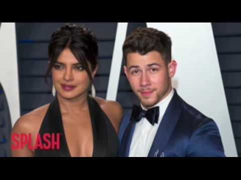 VIDEO : Nick Jonas Buys Wife Priyanka Chopra Jonas A Maybach